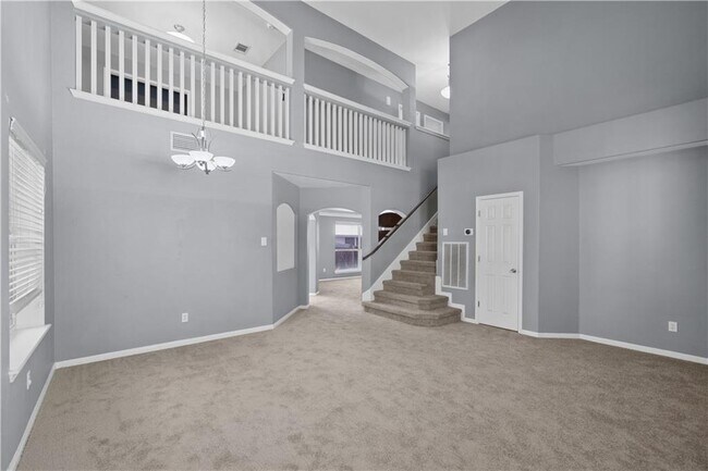 Photo - 1533 Lorson Loop