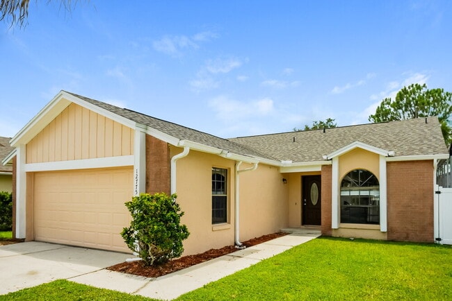 Photo - 12775 Majorama Dr