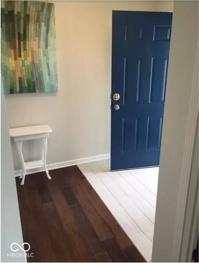 Photo - 14910 Copper Tree Way