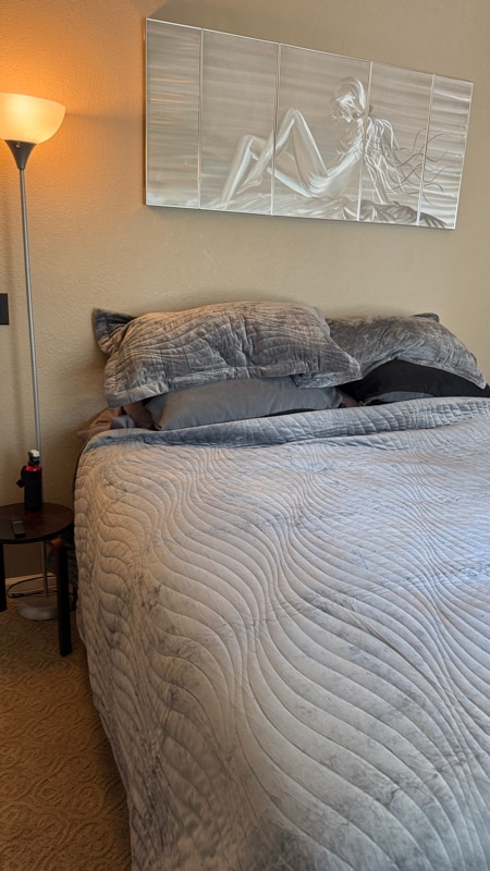 Photo - 206 E Dory Dr