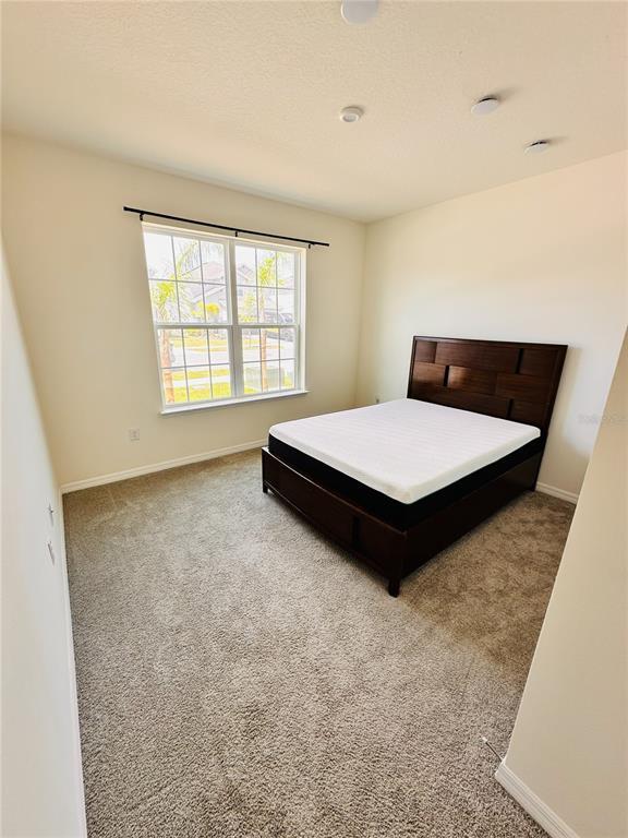 Photo - 1563 Sepal St