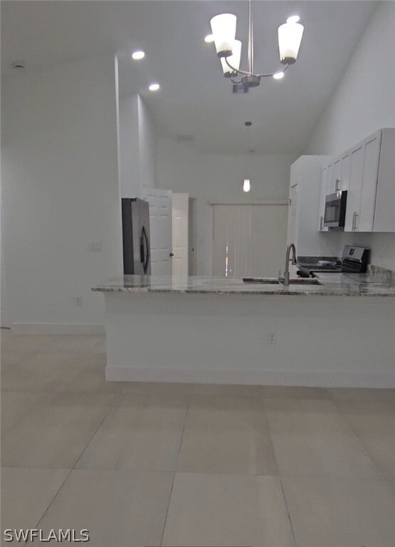 Photo - 4518 26th St SW