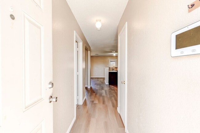 3110 Tom Lockett Dr