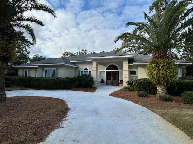 Photo - 120 Pine Valley