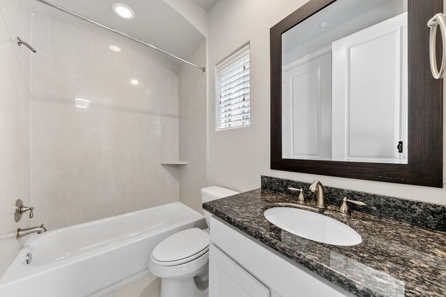 Photo - 2719 Cohn St