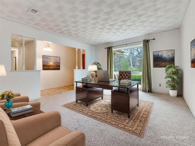 Photo - 2936 Woodmere Dr