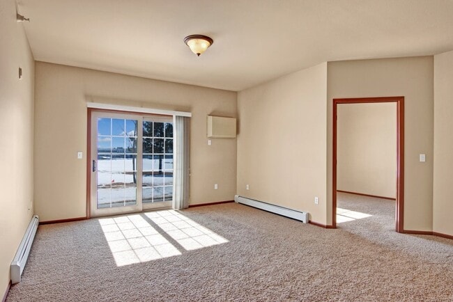 Grand River Estates