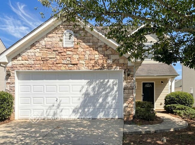 Building Photo - 150 Cobbler Cove Dr
