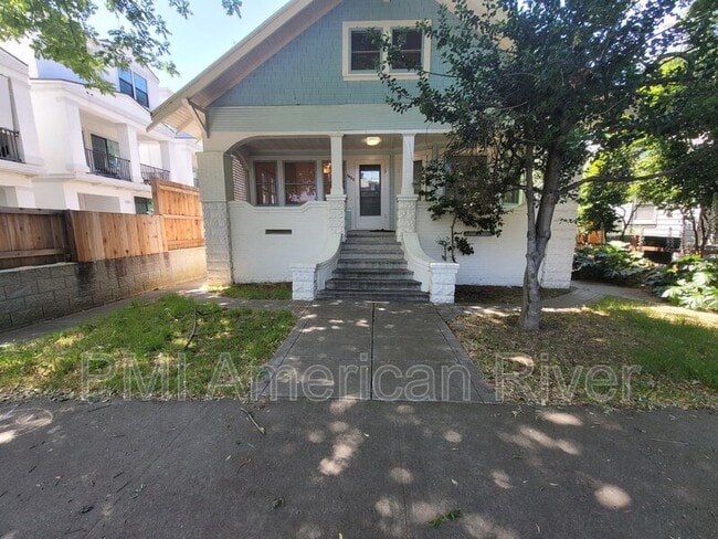 Photo - 1222 U St