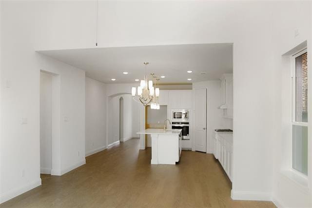 Photo - 4324 Smokey Quartz Ln