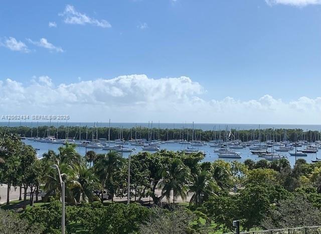 Photo - 2811 S Bayshore Dr Unit 5C
