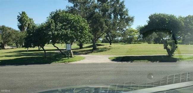 Photo - 5618 Byron Nelson Dr