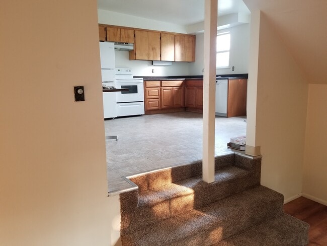 Photo - 627 NE Opal St Unit 627