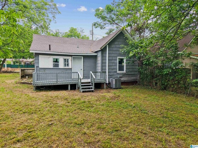 Photo - 4405 12th Ct
