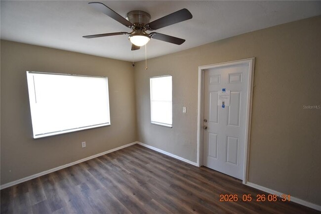 Photo - 501 N Mac Dill Ave
