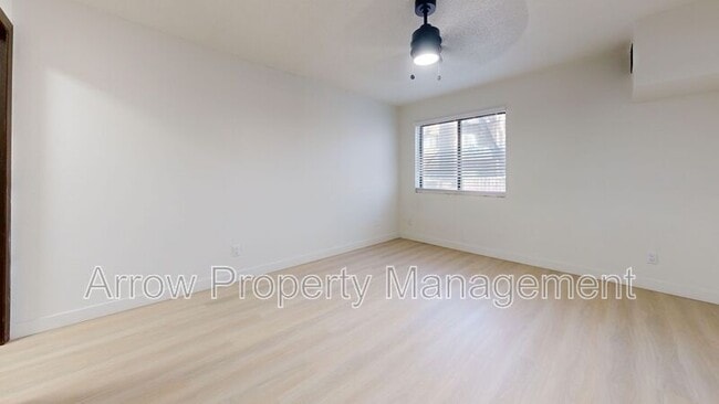 Photo - 207 E Arbor Ave