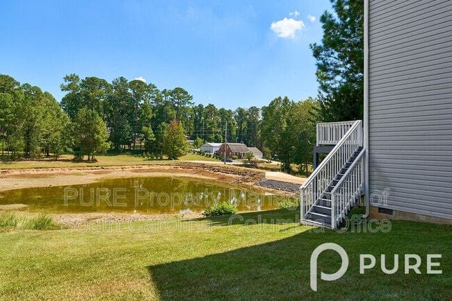 120 Beth Hope Ln