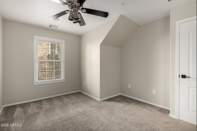 Photo - 2639 S Harmony Ave