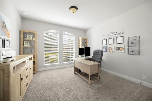 Photo - 532 Thompson Dr