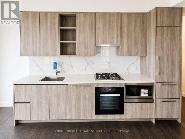 Photo - 68 Esther Shiner Blvd Unit 1811