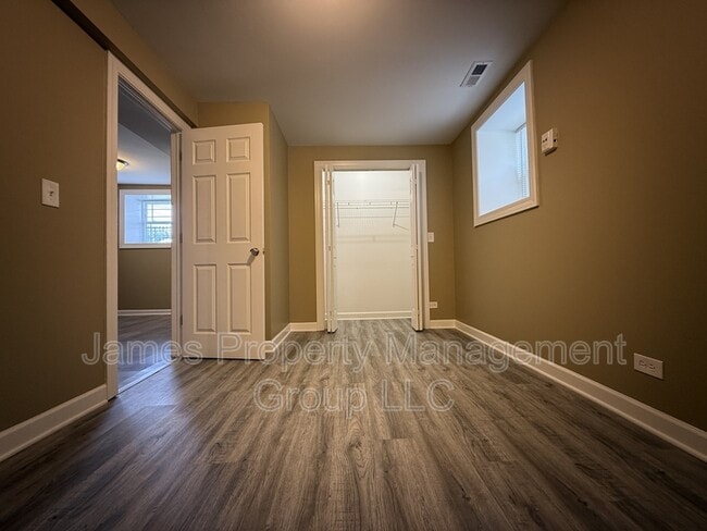 Photo - 7349 S Emerald Ave