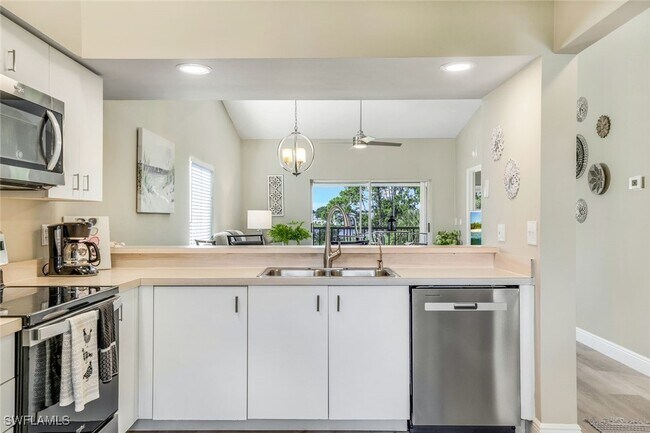 Photo - 7360 Glenmoor Ln Unit 4301