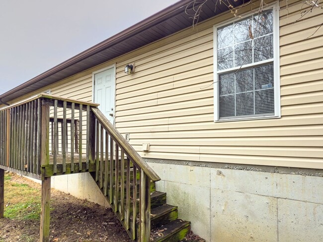 Photo - 2562-2562 E Morris Dr Unit 2562 E Morris Dr