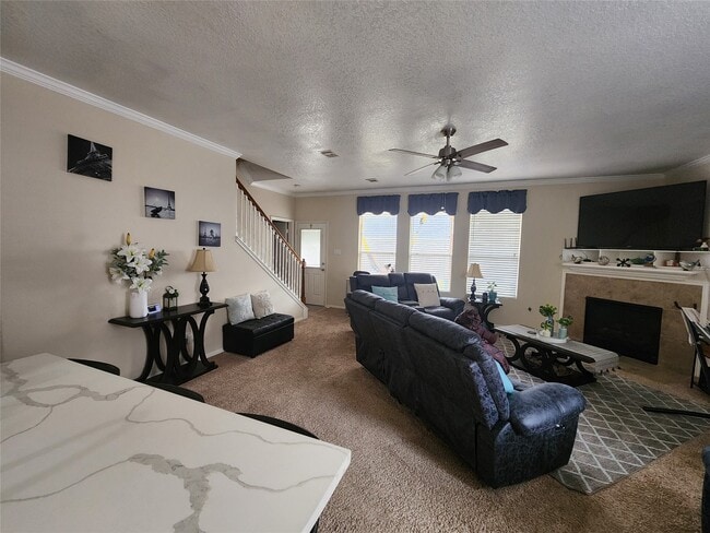 Photo - 15910 Land View Dr