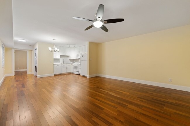 Photo - 2 Bed/2 Bath Apartment Located in The Highly Desirable Village District.