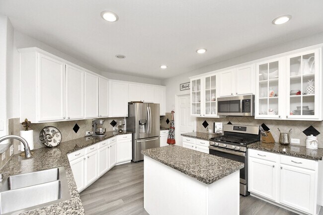 Photo - 3126 Snowbird Meadow Dr