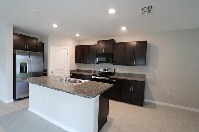 Photo - 4714 Norman Oak Pl