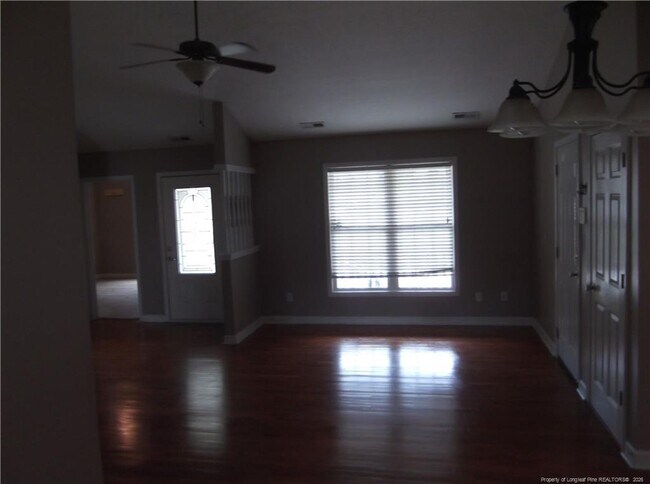 231 Sharpsburg Rd