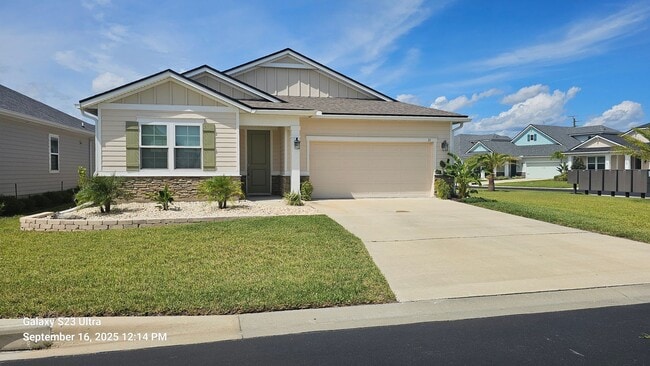 Building Photo - Beautifully Furnished Home in Upscale Gate...