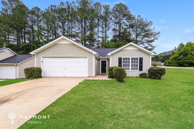 Building Photo - 26 Mineral Springs Ln