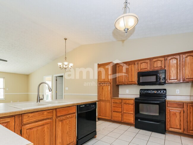 Photo - 6552 Greeley Ave