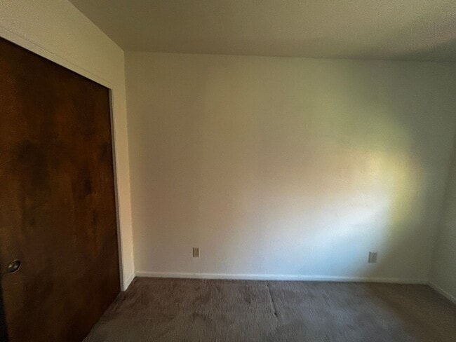 Photo - Lake of the Pines 3/2