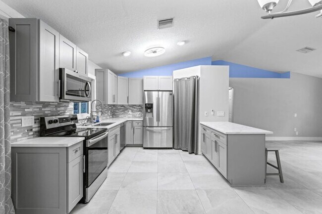 Photo - 14695 97th Rd N