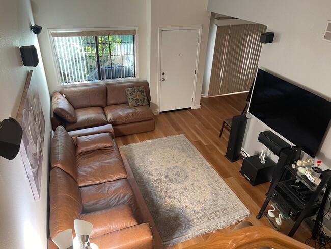 Photo - 5486 Colony Field Dr