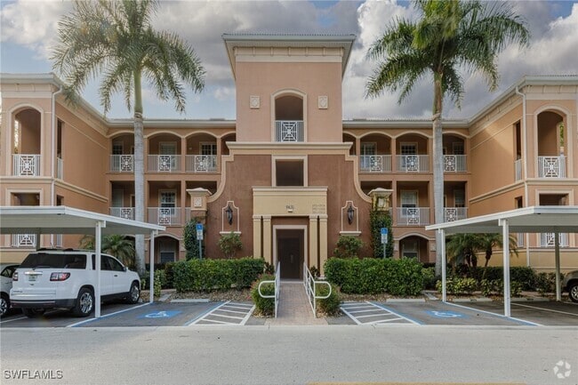 Building Photo - 9631 Spanish Moss Way Unit 3933 Rental