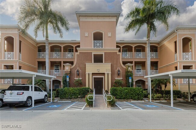 Photo - 9631 Spanish Moss Way Condo Unit 3933