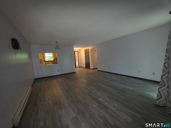 Photo - 883 Rubber Ave Unit 3