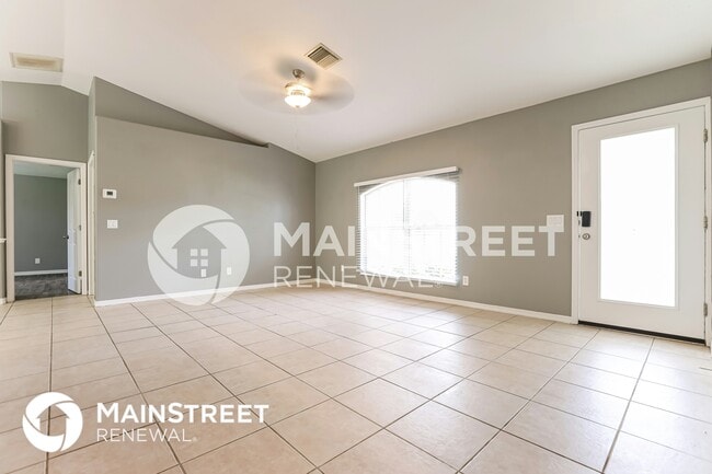 Photo - 3701 Caballero Ave