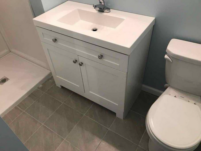 Photo - 2629 Commerce Blvd