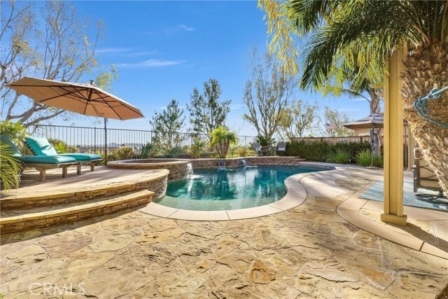 Photo - 7218 Villanueva Dr