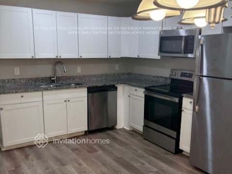 Photo - 2182 Chestnut Log Loop