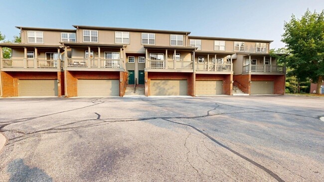 Building Photo - 3046 Barclay Way Rental