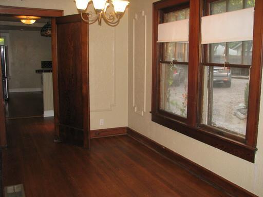 Photo - 2830 San Gabriel St