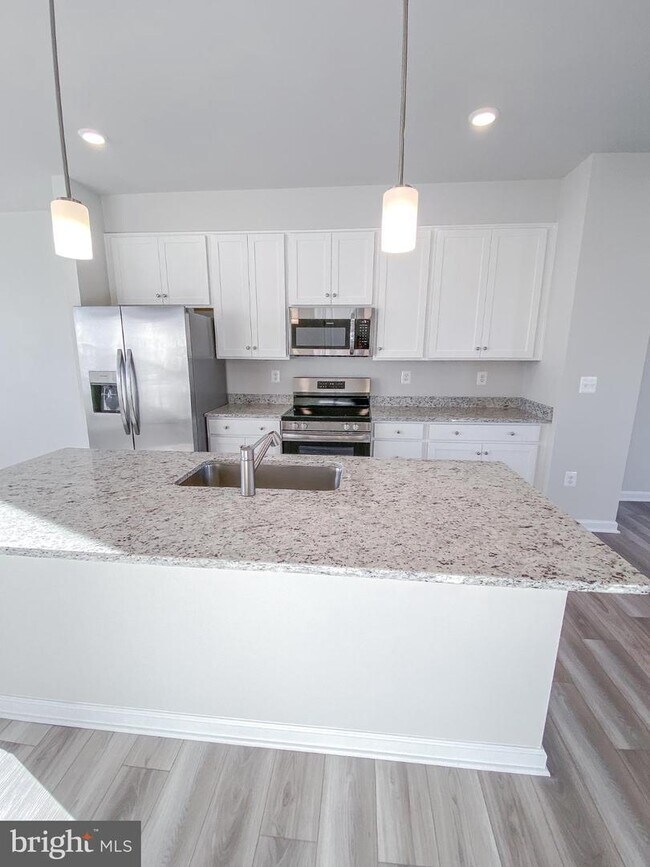 Photo - 141 Canning Rd