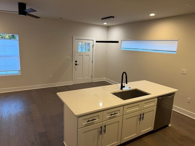 Photo - 19809 N Ferry St