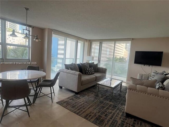 Photo - 1155 Brickell Bay Dr Unit 1155 Brickell Bay Dr  401